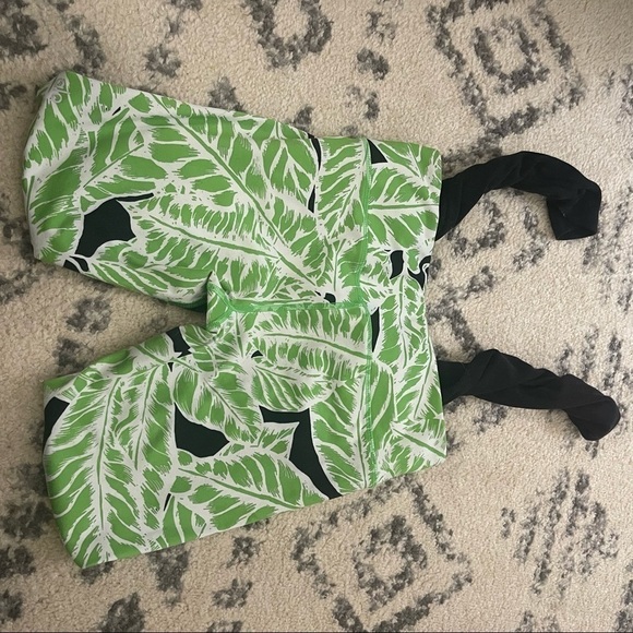 ALO yoga leggings medium - Picture 7 of 10